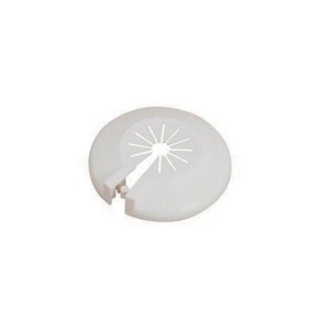 Rosetta Universale 8-22 X Tubi Radiatori Figura 1 - Product Image 1