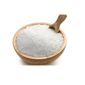 Azúcar blanco refinado de alta calidad ICUMSA 45 caña granular natural y pura y azúcar de palma a granel/envasado en bolsas procesamiento crudo - Product Image 4