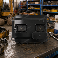 304-5687 10R-5644 162-7584 9X5566-07 ECM ECU para Excavadora Caterpillar 3126, Unidad de Control del Motor 304-5687-02 7ME6530