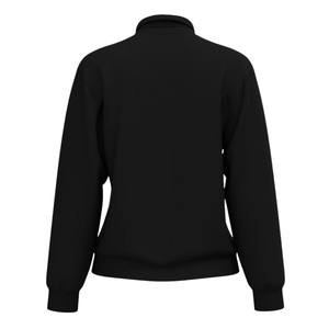 Polo homme slim fit brodé sur mesure, respirant, en polyester et coton, pour usage décontracté, vente en gros OEM - Product Image 4
