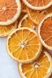 ARTÍCULO POPULAR Rebanada de naranja seca Té de hierbas Rebanada entera ecológica Exportación saludable de Vietnam 2025 - Product Image 3