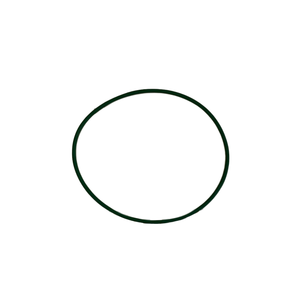 VOE 980827 - Junta Tórica para Cargadoras de Ruedas y Camiones Articulados Volvo - Repuestos de Maquinaria de Construcción de Alta Calidad de Marcas OEM - Product Image 1