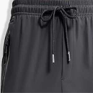 Wholesale <b>Men</b> High Quality New Fashion Comfortable Solid-Color Casual Wear Lightweight <b>Men</b> <b>Trouser</b> - Product Image 6