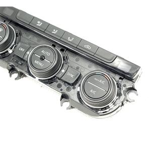 Système de régulation climatique Volkswagen Golf 7 Berline 5G0907044CE (12>) - Product Image 4
