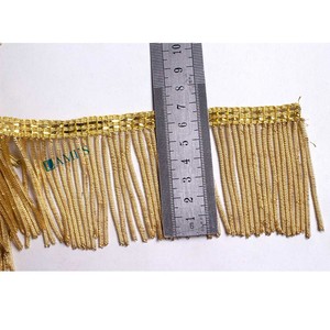 Nivel de arroz, - Product Image 1