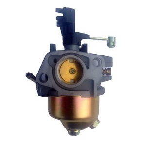 Carburador de 168-208 cc sin Válvula de Retención Tipo 300422, Pieza de Motor para Maquinaria - Product Image 1
