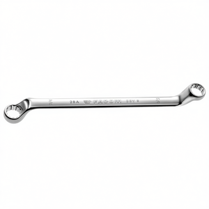 ประแจวงแหวนแบบออฟเซ็ต ยี่ห้อ Facom ขนาดนิ้ว - Product Image 3