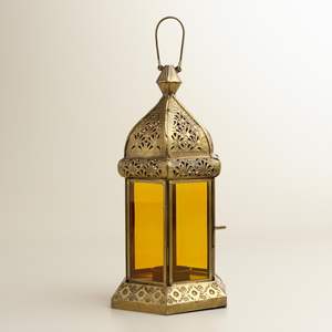 โคมไฟเชิงเทียนโลหะสำหรับตกแต่งภายในผลิตภัณฑ์การผลิตที่ดีที่สุด - Product Image 4