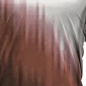 100% polyester maillot de football à sublimation complète coupe automatisée adultes maillot de football haut vêtements de sport pour les joueurs de football - Product Image 6