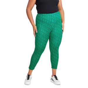 Leggings de fitness pour femmes Leggings de yoga scrunch de haute qualité | quantité minimale de commande bas - Product Image 4