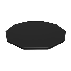 Bâche de protection pour piscine Bestway 305 cm, tapis de couverture pour piscine - Product Image 5