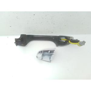 Maniglia Esterna Anteriore Destra per KIA Sportage Serie (16>21) - Product Image 3