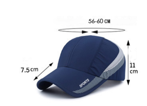 New Style Acrylic Custom Knit Beanie Custom Embroidery <b>Personalised</b> <b>Hats</b> Winter Beanie for Men/Women Custom Beanie Maju Industry - Product Image 3