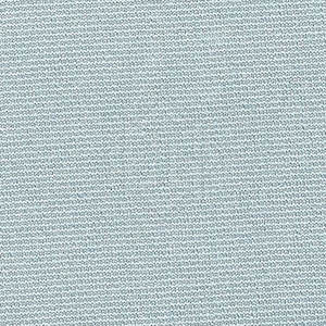 100% Cotton <b>Men</b> Slim Fit <b>T</b>-<b>Shirt</b> & <b>Short</b> <b>Set</b> <b>Short</b> Sleeve <b>T</b>-<b>Shirt</b> & <b>Shorts</b> <b>Set</b> For Online Sale - Product Image 4