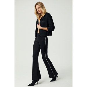 Pantalones Urban Beat Fabiana para Mujer - Product Image 4