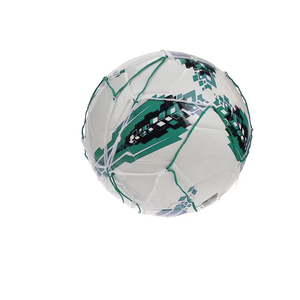 Balón de Fútbol Sala Barato al por Mayor, Balón de Fútbol Personalizado, Duradero y Ligero, Nuevo Balón de Fútbol en Oferta, Último Modelo - Product Image 1