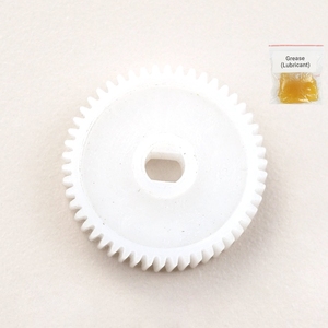 BGE562 ชุดซ่อมกระจกมองข้าง 50 ฟัน เส้นผ่านศูนย์กลางภายนอก 20.80 มม. - Product Image 1