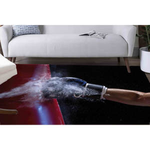 Tapis imprimé dynamique : Cadeaux personnalisés, Boxer, Bain, Bureau, Motivation, Boxe, Grand, Tapis fin non tissé - Product Image 2