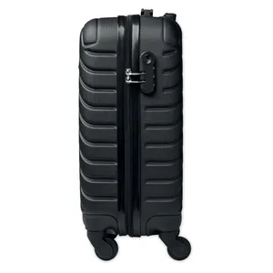 Borse Sportive Personalizzate Tremont con Cordoncino e Ruote - Product Image 6