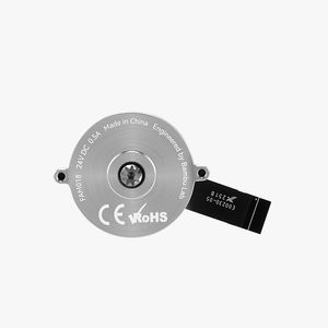 Extrusor de Motor Servo Bambu Lab 3508, Accesorio para Impresora 3D P2S, Metal - Product Image 1