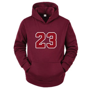 Sudadera con Capucha para Hombre 2025, Informal para Uso Diario, Chándal para Correr, Sudadera Versátil con Capucha, Ropa Deportiva, Ropa de Calle, Forro Polar de Invierno - Product Image 6