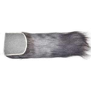 Extensiones de Cabello Natural Indio Remy de Alta Calidad, Precio de Mayoreo, Proveedor de Productos de Primera Calidad de la India - Product Image 6