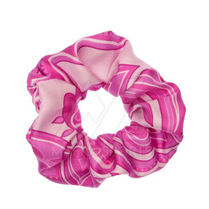 Top Selling <strong>Scrunchies</strong> Latest Design <strong>Scrunchies</strong> for Women Use Best Quality <strong>Scrunchies</strong> With Customized - Product Image 4