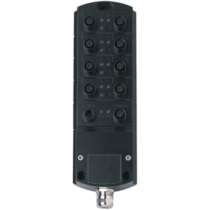 Module de commande original CR2031, le plus demandé et le plus récent - Product Image 1