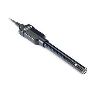 Hiyi ชุด HQ440D เครื่องวัดไอออนไนเตรต (<span class=keywords><strong>NO3</strong></span>) พร้อมอิเล็กโทรดเลือกไอออน ISENO3181ไอออน - Product Image 4