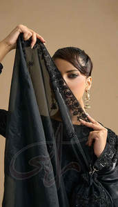 Trajes Formales de Seda Cruda de Alto Rendimiento para Mujer, Calidad Premium, Ecológicos, Transpirables, Nueva Llegada - Product Image 4