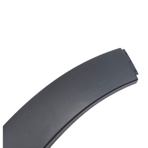 Moulure de pare-chocs avant CITROEN C3 Série 9815114877 (16>) - Product Image 6