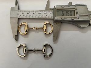 Hebillas de Gancho y Ojal para Ropa al por Mayor, Hebilla para Prendas de Vestir, Accesorios de Hebilla por ARMANDIOUS - Product Image 2