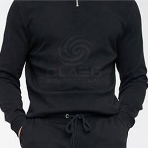 ชุดวอร์มมีซิปสำหรับผู้ชายสำหรับฤดูหนาว - Product Image 6