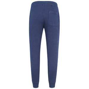 Wholesale KATBROS INDUSTRY High Quality Sweat Pants <b>Polyester</b>/Cotton/Fleece/Terry Custom Logo Casual Sports <b>Jogger</b> Elastic Men's - Product Image 5