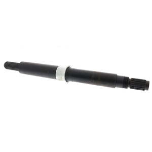 ซีลอ่างยางและแบริ่งสำหรับเครื่องซักผ้าไฟฟ้า W10435302 ERP สำหรับทุกรุ่น - Product Image 2