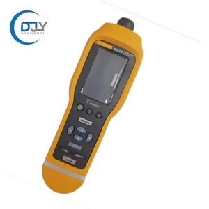 <span class=keywords><strong>D</strong></span>étecteur de points de vibration 805 805FC de marque originale avec 1 an de garantie et précision standard - Product Image 1