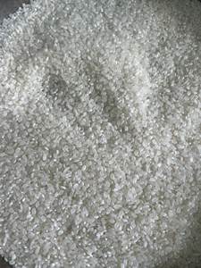 ข้าวเวียดนามคุณภาพสูง เมล็ดกลาง แห้ง นุ่ม รสชาติอร่อย จำหน่ายส่งสำหรับซูเปอร์มาร์เก็ตและตลาด ผลผลิตใหม่ - Product Image 3