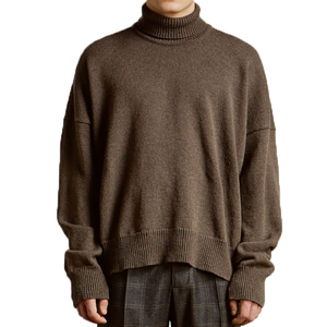 Sudaderas de mujer con capucha para mujer, ropa informal transpirable antiarrugas, suministro de fábrica, tasa a granel, etiqueta personalizada, ajuste de gran tamaño - Product Image 2