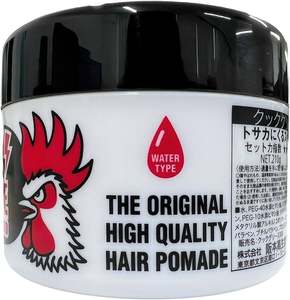 Cook <b>Grease</b> XXX (210g) - Product Image 3