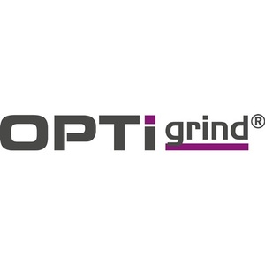 เครื่องเจียรแบบตั้งโต๊ะ GU 18 450 วัตต์ 2850 รอบต่อนาที พร้อมระบบ OPTI-grnD ขนาดใบตัด 175 x 25 x 32 มม. - Product Image 2