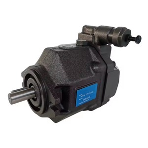 Pompe à piston hydraulique série AR16 AR22 AR16-FR01C-22 AR16-FR07C-22 AR16-FR01CK-10Y AR22-FR01C-20 Pompe à huile hydraulique - Product Image 3