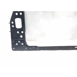 CALANDRA JEEP Compass Serie 68243736AF (16>) - Product Image 2