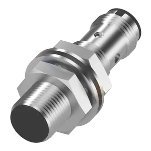 Sensore di prossimità BAW006H BALLUFF - Product Image 1