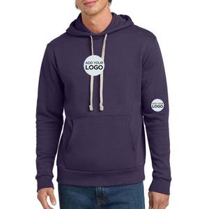 Sweat-shirts Bella Canvas Premium pour hommes, tailles S à 4XL, légers, décontractés, coupe ajustée, unis - Product Image 5