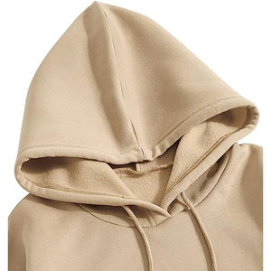 Fabricación de fábrica 2024 Sudaderas con capucha de alta calidad para hombre Última llegada Mejor venta Precio bajo Hombres Sudaderas con capucha MOQ bajo - Product Image 4