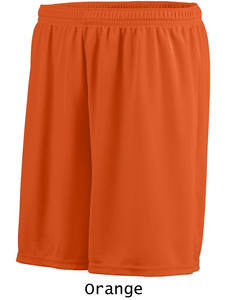 Kit de entrenamiento de ropa de fútbol personalizado de alta calidad, conjunto completo transpirable que incluye camisetas y chaleco, venta al por mayor global - Product Image 2