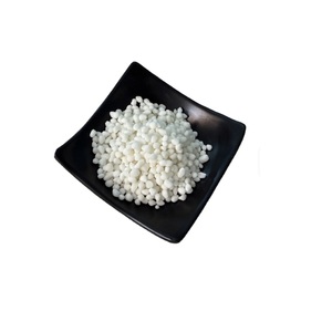 ปุ๋ยผง DAP 18-46-0 ฟอสเฟต ความบริสุทธิ์ 46% ปุ๋ยเม็ดสีขาว ยี่ห้อสั่งผลิต พร้อมสารปลดปล่อยอื่นๆ สำหรับใช้ทางการเกษตร - Product Image 2