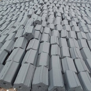 Carbón de bambú activado con sabor a limón Shisha a la venta para fumar en cachimba - Product Image 4