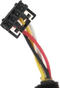 Caméra de recul pour Kia <span class=keywords><strong>Soul</strong></span> 2010 2011 2012 2013, 95760-2K100-I7 - Product Image 2
