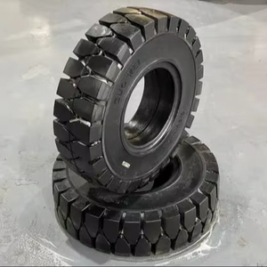 ผู้ผลิตที่ได้รับการยืนยัน ขายส่งยางรถบรรทุกสำหรับงานหนัก ยางรถเหมือง ยางแบบ Diagonal ขายในสหรัฐอเมริกา - Product Image 1